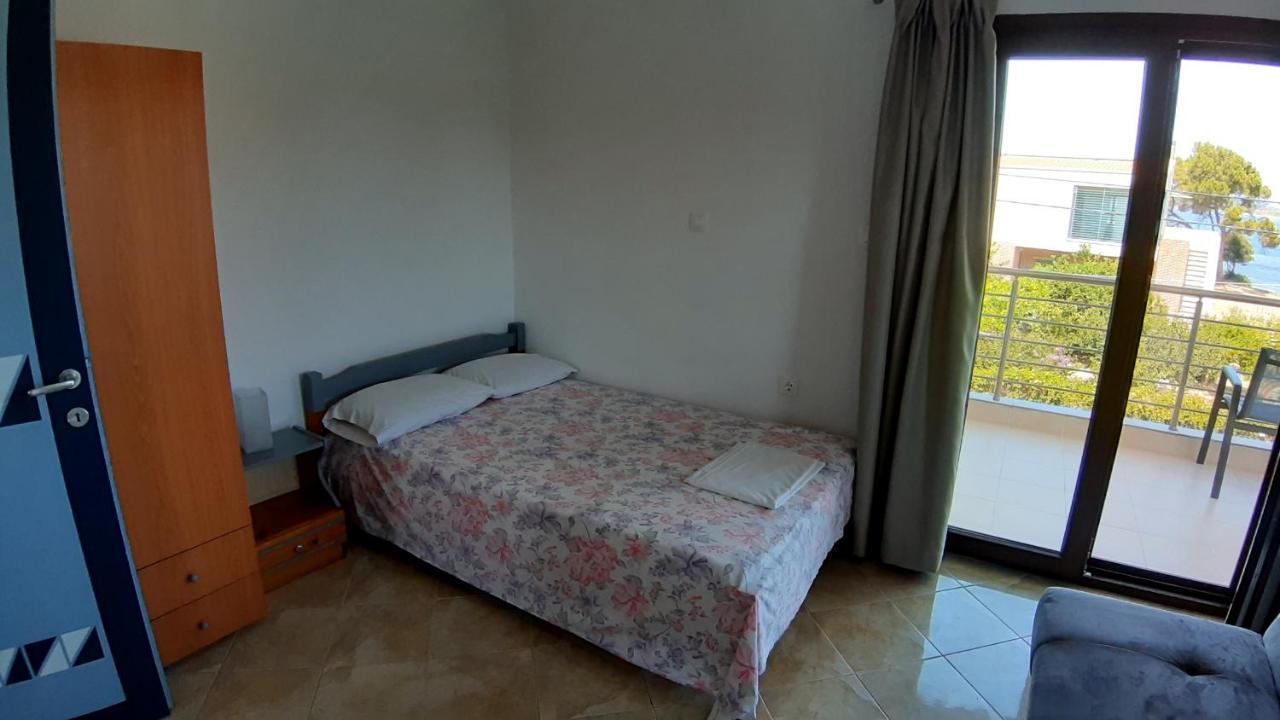 House Anna Houhlia Apartment Vourvourou Exterior photo